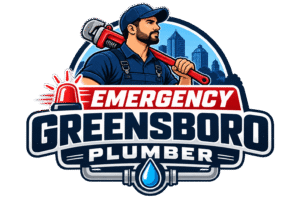 greensboro Emergency plumber