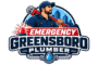 greensboro Emergency plumber
